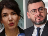 RIJEČ PRAVNIH EKSPERATA: Zakon o nepokretnoj imovini RS-a suprotan je i domaćim i međunarodnim propisima 