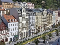 TURISTIČKA MEKA U SRCU EVROPE PRED PROPAŠĆU: Uništili su ga pandemija i ruski napad na Ukrajinu...