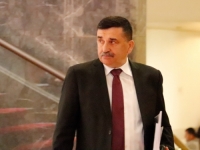 PROPALA OPASNA NACIONALISTIČKA IDEJA: Predstavnički dom odbio HDZ-ov prijelog o upisu etničke pripadnosti u ličnu kartu
