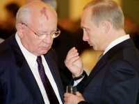 KRV, IZDAJE, SMRT, INTRIGE I BRATOUBILAČKI RAT:  Ruska historija se ponavlja, hoće li i Putin završiti kao njegovi prethodnici...