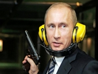PUTIN SE HVALI MOĆNOM VOJNOM OPREMOM: Ovo je ključna stvar zbog koje bi mogao izgubiti rat