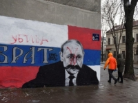 RUSKI MEDIJI U EUFORIJI: 'Još jedan korak i eto potpunog raskola na Zapadu!'