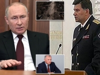 TAJNA PROPASTI BLITZKRIEGA: Putinov ključni čovjek za invaziju krtica CIA-e?!