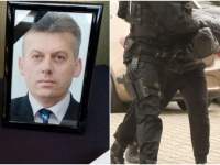 NOVI DETALJI UBISTVA INSPEKTORA RADENKA BAŠIĆA: Dva mjeseca prije likvidacije načelnik krim-policije primijetio da ga prate