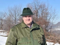 (OPASNI) VIŠKOVIĆ PRIJETI MEĐUNARODNOJ ZAJEDNICI: 'Ako pokušaju na silu da nametnu Schmidtovu odluku, branit ćemo se...'