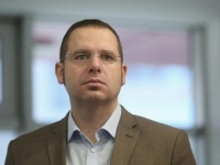 PRED KOVAČEVIĆEVIM JE VIKEND DA SE DOBRO NASPAVA: 'Glasanje Alkalaja je...'