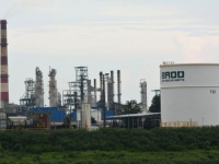 ZBOG SANKCIJA RUSIJI: Kakva sudbina čeka Rafineriju nafte u Bosanskom Brodu
