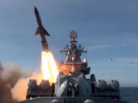 ZAPADNI DUŽNOSNIK ZA 'FINANCIAL TIMES': 'Znate li kakve rakete ispaljuju na gradove zbog nestašice?'