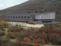 SVEČANO NA SJEVERU HERCEGOVINE: Potpisivanje ugovora o izgradnji fabrike metalskih proizvoda, posao za 250 radnika...