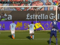 'DAJTE IM TITULU ODMAH…': Španjolski mediji u nevjerici nakon sudačke lakrdije u korist Reala iz Madrida (VIDEO)