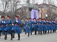 ANALIZA AUSTRIJSKOG KURIERA: Zapad u strahuje da bi Rusija mogla 'zapaliti' BiH