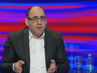 SRAMNE OPTUŽBE IZ VUČIĆEVIH REDOVA: 'Zašto ti šizofreni političari u Sarajevu imaju taj alibi...' (VIDEO)