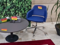 TEŽAK KRIMINAL: 'Bivši direktor Vodovoda jedan od najboljih Dodikovih učenika'