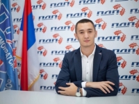 TEŠKE OPTUŽBE IZ KONKURENTSKE PARTIJE: 'SNSD maloljetnike zloupotrebljava u stranačke svrhe, sramno je što su škole...'