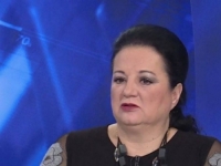SVETLANA CENIĆ PODSJEĆA: 'Kada je SDS sankcionisan i kada su ih sve poskidali...'