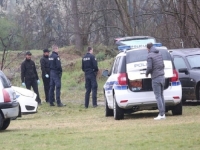 UŽAS U SUSJEDSTVU: U rijeci pronađeno tijelo nepoznate žene