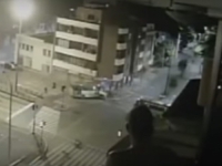 POTVRĐENA UŽASNA VIJEST: Bivša zvijezda Reala preminula u bolnici od posljedica teške saobraćajne nesreće...