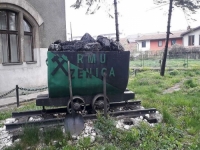 POSTIGNUT DOGOVOR: Zenički rudari već bi danas mogli sići u jame?