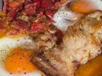 AKO POSTITE: Jednostavan recept za sehur