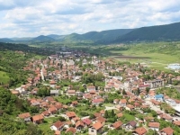 ZLOGLASNA BRAĆA ILIĆ: Počelo suđenje za zločine u Rogatici