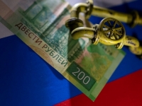 AGENCIJA MOODY'S: Rusija je možda već bankrotirala; ovaj put ima novac, ali...