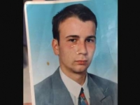 'DARKO JE OSTAO DA SPASI LJUDE': Majka poginulog rudara u suzama, prijatelj ga izvukao iz jame (FOTO)