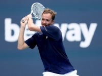 SPORTISTI PLAĆAJU CEH PUTINOVOG LUDILA: Rusima i Bjelorusima zabranjen je nastup na Wimbledonu