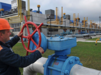 ČEKA SE ZVANIČNA POTVRDA: Rusija obustavila isporuke gasa Poljskoj?
