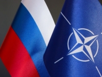 AKO ŠVEDSKA I FINSKA UĐU U NATO: Rusija najavila 'sigurnosne i odbrambene mjere'