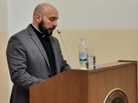 KOMENTAR 'KATOLIČKOG TJEDNIKA': Još jedna sličica zašto katolici ne mogu prihvatiti sarajevski '6. april'