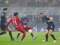 BARCA NE KRIJE: Žele Egipćanina za lidera