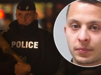 SUDIONIK NAPADA KOJI JE ŠOKIRAO SVIJET RASPLAKAO SE PRED PORODICAMA ŽRTAVA: 'Molim vas da me mrzite umjereno'