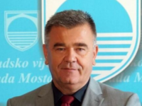 ŠTO BI REKLI MOSTARCI - NIĐE VEZE: Marić iz SDA tražio da vijećnici ne postavljaju pitanja