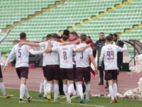 RAPSODIJA NA KOŠEVU DRUGI PUT ZA REDOM: 'Sarajevo' deklasiralo Rudar iz Prijedora u predstavi koja se rijetko viđa na našim terenima