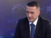 PRVO HAPŠENJE NAKON IZBORA: Uhapšen načelnik novosadske policije Slobodan Malešić...