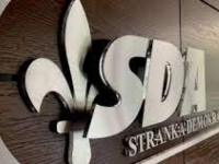 SDA JE ODMAH REAGOVALA: Prijetnje smrću Christianu Schmidtu...