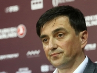 NAKON BULJUBAŠIĆKE I KASUMA: FK Sarajevo podnio krivičnu prijavu protiv još jednog bivšeg predsjednika