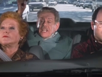 ODLAZAK LEGENDARNE AMERIČKE GLUMICE: Preminula Estelle Harris, proslavila se u kultnom serijalu 'Seinfeld' (VIDEO)