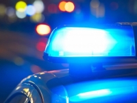 CURE DETALJI NEZAPAMĆENOG ZLOČINA: Bivši menadžer ruskog giganta i njegova porodica pronađeni mrtvi, sumnja se na...