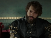 ZBOG JEDNOG POTEZA I DANAS GA MRZE U SRBIJI: Slavni vojskovođa bio je strah i trepet neprijatelja, učinio je ono što nikada nikome nije pošlo za rukom, ali…