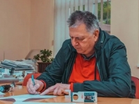 IZNENADNA SMRT: Preminuo hercegovački biznismen Josip Kožul, vlasnik nekoliko velikih kompanija...