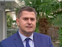 DALEKO OD KRAJA: 'Šesti val neće zaobići ni BiH, razmišljamo i o četvrtoj dozi'