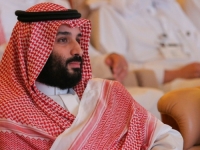 RADIKALAN POTEZ SAUDIJSKOG VLADARA: Nakon svega, saudijski prinčevi morali rasprodati vile, jahte i umjetnine…