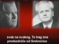 PRESRETNUTI RAZGOVORI SA RATNIM ZLOČINCEM MLADIĆEM OTKRIVAJU: Milošević je pomno planirao rat u BiH, poslušajte ključne rečenice…