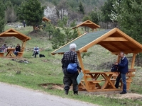 NERADNI DANI ZA 1. MAJ I BAJRAM: Poslodavci dužni omogućiti odsustvo do 4 dana