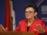 UKAZALA SE I SPOMENKA: 'Vraćanje oduzetih nadležnosti je vitalni interes RS-a i u tome je...'