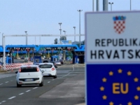 NOVA PRAVILA EU: Građani BiH će od naredne godine plaćati ulaz u Hrvatsku