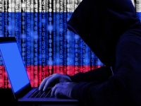 OBRATITE PAŽNJU: Otkrivena ruska špijunska aplikacija koja snima i vidi sve na Android mobitelima...