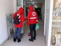 INFO IZ MEĐUGORJA: Odluka Vijeća ministara olakšala život...