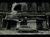 TOMISLAV MARKOVIĆ: 'Kad nema opsade Sarajeva, dobri su i pokolji po Ukrajini'
